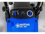 Nilfisk MC 5M Pressure Machine - Image 11