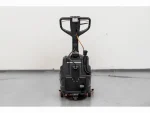 Viper AS 4325 B Automatic Floor Scrubber - Image 3