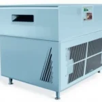 1100 Kg / Day Flake Ice Machine