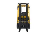1500 Kg (3 - 7 Metre) Electric Forklift - Image 7