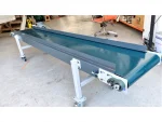 Box Transport Conveyor Systems - Image 2