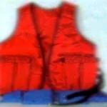 Art 045 10 Kg Football Player Weight Vest