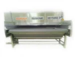 1200 Kg / Hour Nut Roasting Oven - Image 3