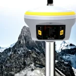 GNSS Radio Modem INNO7