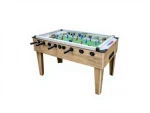 Eco Free Foosball Table