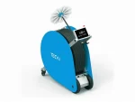 Rotair 600 mm Duct Cleaning Machine - Electric - Image 6