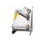 Dough Opening Machine for Lahmacun, Pizza, Lavash, etc. (100 - 210 gr )