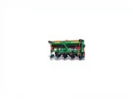 245 Lt Universal Combined Planting Machine - Image 2