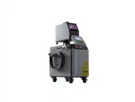 1500 W Laser Welding Machine - Image 10