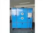 200 Litre Solvent Purification Machines - Image 2