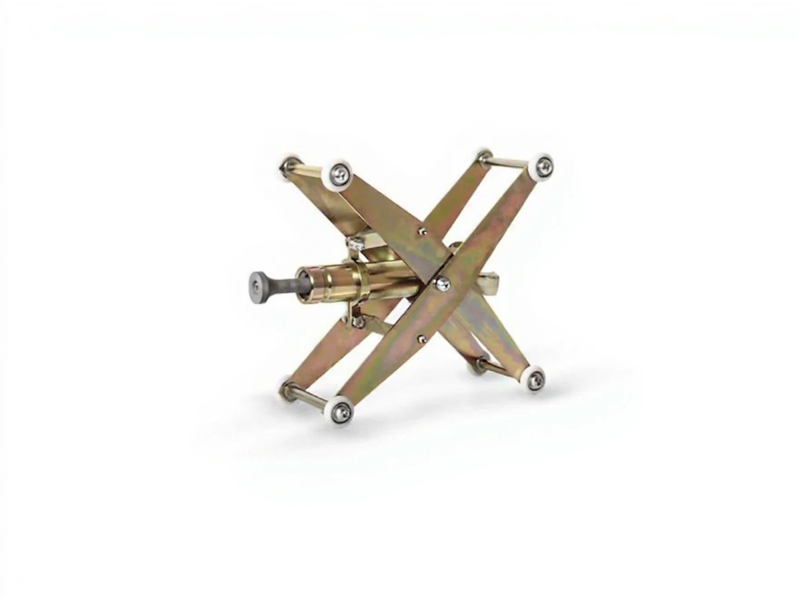 n6f5fkpnmnrmr0cvhcw9wxa93c Pipe Interior Sandblasting Tool - Image 1