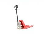 2.5 Ton Manual Pallet Truck - Image 5