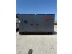 400 KVA | Diesel | Enclosed | Silent | Promotional Generator