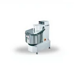 Dough Kneading Machine