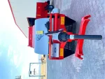140 cm Stone Collecting Machine - Image 4