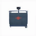 500 Kg Small Livestock Scale