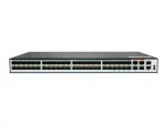 Longline Network Switch Layer3 Managed Switch Gigabit Ethernet Access Layer Switch Lng5630-48Sf4sx