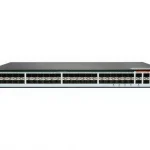 Longline Network Switch Layer3 Managed Switch Gigabit Ethernet Access Layer Switch Lng5630-48Sf4sx