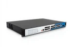 Longline Lngıgf26gt-24Poe-M 28-Port 10/100/1000 Mbps Managed Industrial Poe Switch - Image 3