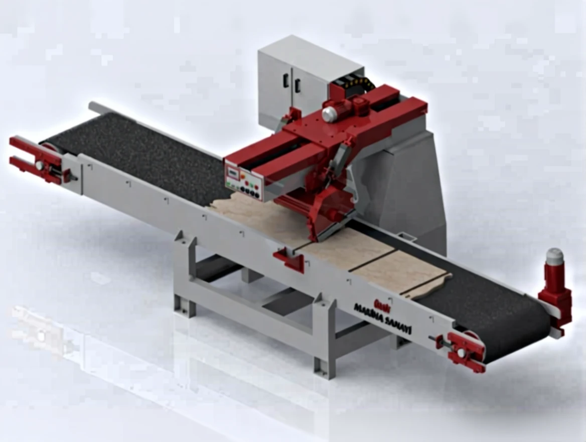 n7n136c191rmw0cvamy9aafk9r 650 Mm Band Marble Head Cutting Machine - Image 1