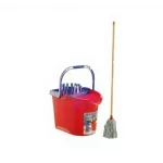 14 Liter Cleaning Set