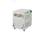 Oily Mold Conditioner 9 kW Max 200 ºC - Image 5