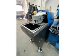 Horizontal Sanding (Worm Mouth Opening) Machine - Image 3