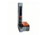 Single Column Tensile Compression Testing Machine - Image 2