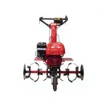 6.5 Horsepower Gasoline Brush Cutter