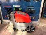 Rent Hako B 45 Floor Cleaning Machine Rental