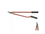 082 AS Steel Strapping Shears - Image 4