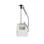 3.5 Litre Gun Gold Steam Machine