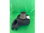 Jcb Front Hub Carrier - Image 22