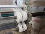 Second Hand Paper Cutting Machine - Image 2