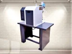 30 KVA Table Type Spot Welding Machine - Image 6