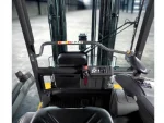 1800 Kg (3-7 Metre) Electric Forklift - Image 3
