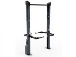 Double Column Hydraulic Lift - Matrix Lift 2.75 Xl