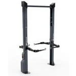 Double Column Hydraulic Lift - Matrix Lift 2.75 Xl