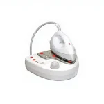 3.5 Lt Home Steam Boiler Iron