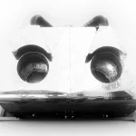 Nut Coating Machine with Heater