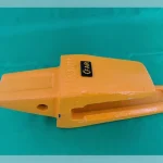Hyundai Tooth – High Durable Excavator Tip
