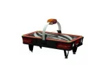 Hockey Table