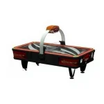 Hockey Table