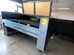 Kgl-1610 Dual Head Laser Cutting Machine - Image 12
