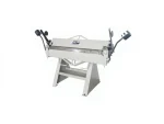 Ventilation Type Single-blade Arm Cutting Machine - Image 3