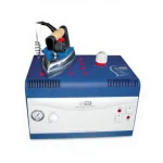 5 Lt Super Mini Professional Boiler Steam Iron