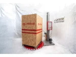 Pallet Stretch Wrapping Machine HSS 210 (1500 mm Diameter) - Image 3