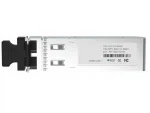 Longlife Lnf-Glc-Sx-Mmd 1000Base-Sx Sfp 850Nm 550M For Cisco Transceiver - Image 3