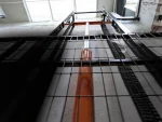 7 Meter (2000-3000 Kg) Load Platform - Image 7