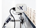 Inkjet Coding Machine TJX - Image 9